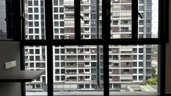 Jewel @ Buangkok (D19), Condominium #588921141